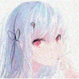 路人甲 头像