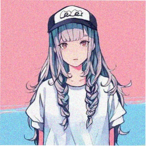 半岛铁盒 头像